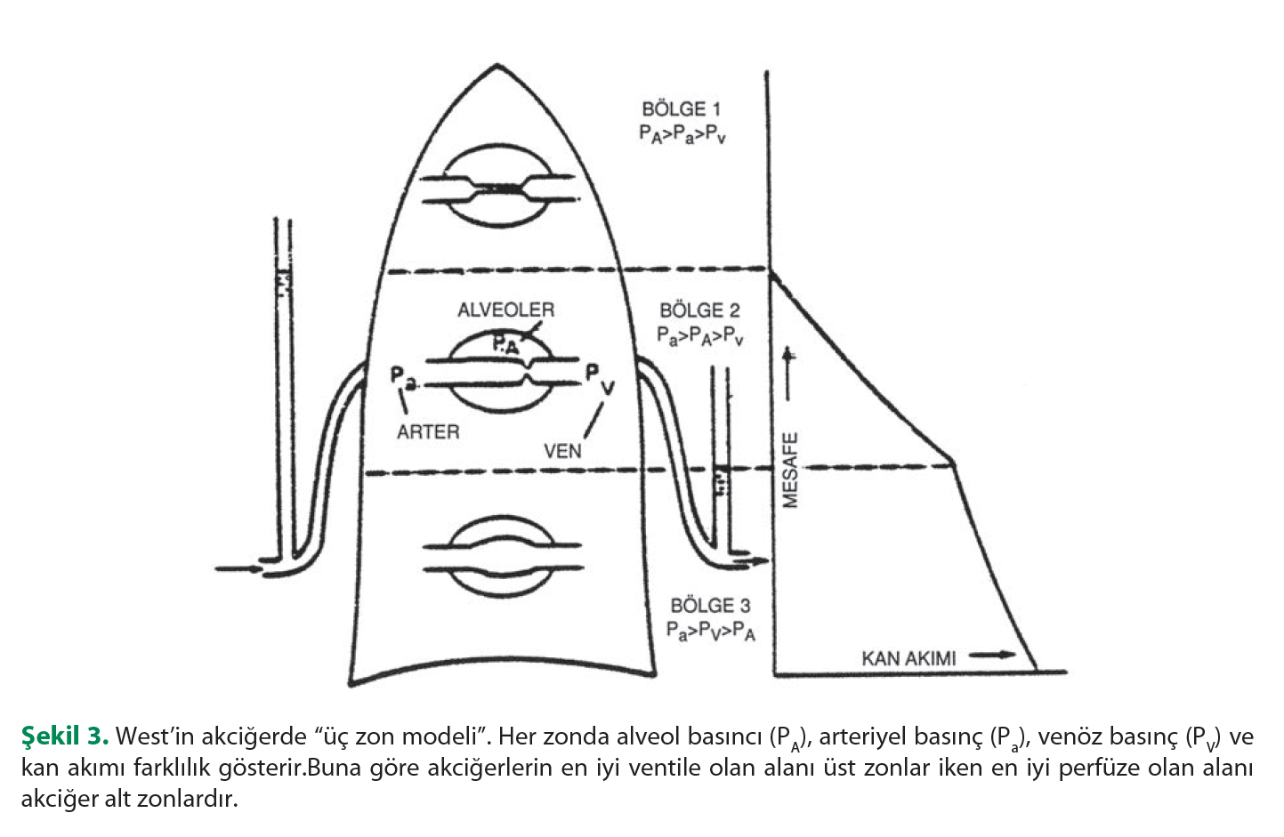 west 3 zone