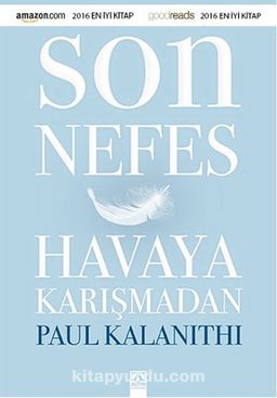 paul kalanithi