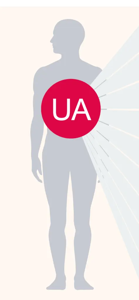 urolithin a