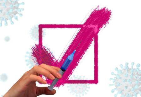 corona, injection, concept-6537729.jpg