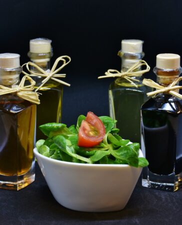 oil, beautiful wallpaper, olive oil-3114256.jpg